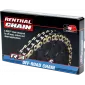 Αλυσίδα κίνησης μοτοσυκλέτας RENTHAL CHAIN R3-3 OFFR 520X114
 thumb