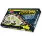 Αλυσίδα κίνησης μοτοσυκλέτας RENTHAL CHAIN R4 SRS ROAD 530X110 thumb