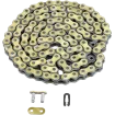 Αλυσίδα κίνησης μοτοσυκλέτας RENTHAL CHAIN R1 WORKS 520X116 Αλυσίδα κίνησης μοτοσυκλέτας RENTHAL CHAIN R1 WORKS 520X116 thumb