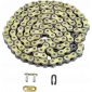 Αλυσίδα κίνησης μοτοσυκλέτας RENTHAL CHAIN R1 WORKS 520X116 thumb