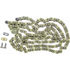 Αλυσίδα κίνησης μοτοσυκλέτας RENTHAL CHAIN R1 WORKS 428X140 Αλυσίδα κίνησης μοτοσυκλέτας RENTHAL CHAIN R1 WORKS 428X140