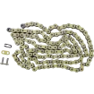 Αλυσίδα κίνησης μοτοσυκλέτας RENTHAL CHAIN R1 WORKS 428X140 Αλυσίδα κίνησης μοτοσυκλέτας RENTHAL CHAIN R1 WORKS 428X140 thumb