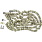 Αλυσίδα κίνησης μοτοσυκλέτας RENTHAL CHAIN R1 WORKS 428X140 thumb