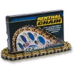 Αλυσίδα κίνησης μοτοσυκλέτας RENTHAL CHAIN R1 WORKS 520X114 Αλυσίδα κίνησης μοτοσυκλέτας RENTHAL CHAIN R1 WORKS 520X114 thumb
