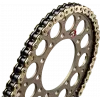 Αλυσίδα κίνησης μοτοσυκλέτας RENTHAL CHAIN R4 SRS ROAD 520X120 Αλυσίδα κίνησης μοτοσυκλέτας RENTHAL CHAIN R4 SRS ROAD 520X120