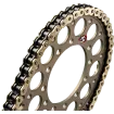 Αλυσίδα κίνησης μοτοσυκλέτας RENTHAL CHAIN R4 SRS ROAD 520X120 Αλυσίδα κίνησης μοτοσυκλέτας RENTHAL CHAIN R4 SRS ROAD 520X120 thumb
