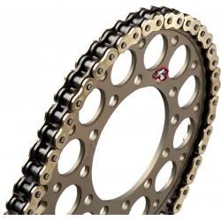 Αλυσίδα κίνησης μοτοσυκλέτας RENTHAL CHAIN R4 SRS ROAD 520X120 Αλυσίδα κίνησης μοτοσυκλέτας RENTHAL CHAIN R4 SRS ROAD 520X120