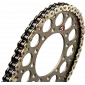Αλυσίδα κίνησης μοτοσυκλέτας RENTHAL CHAIN R4 SRS ROAD 520X120 thumb