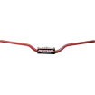 Тιμόνι μοτοσυκλέτας RENTHAL FATBAR 673 TRIAL RED Тιμόνι μοτοσυκλέτας RENTHAL FATBAR 673 TRIAL RED thumb
