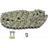 Αλυσίδα κίνησης μοτοσυκλέτας RENTHAL CHAIN R1 WORKS 428X120 Αλυσίδα κίνησης μοτοσυκλέτας RENTHAL CHAIN R1 WORKS 428X120