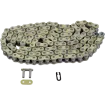 Αλυσίδα κίνησης μοτοσυκλέτας RENTHAL CHAIN R1 WORKS 428X120 Αλυσίδα κίνησης μοτοσυκλέτας RENTHAL CHAIN R1 WORKS 428X120 thumb