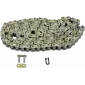 Αλυσίδα κίνησης μοτοσυκλέτας RENTHAL CHAIN R1 WORKS 428X120 thumb