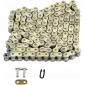 Αλυσίδα κίνησης μοτοσυκλέτας RENTHAL CHAIN R1 WORKS 428X130 thumb