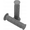 Χειρολαβές μοτοσυκλέτας για ATV RENTHAL GRIPS 1/2 WAFFLE MED