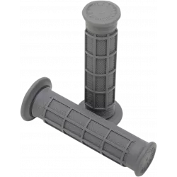 Χειρολαβές μοτοσυκλέτας για ATV RENTHAL GRIPS 1/2 WAFFLE MED Χειρολαβές μοτοσυκλέτας για ATV RENTHAL GRIPS 1/2 WAFFLE MED