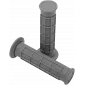 Χειρολαβές μοτοσυκλέτας για ATV RENTHAL GRIPS 1/2 WAFFLE MED thumb