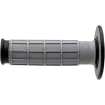 Χειρολαβές μοτοσυκλέτας RENTHAL GRIP D/C FULL WAFFLE GREY Χειρολαβές μοτοσυκλέτας RENTHAL GRIP D/C FULL WAFFLE GREY thumb