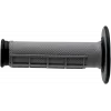 Χειρολαβές μοτοσυκλέτας RENTHAL GRIP D/C 1/2 WAFFLE GREY Χειρολαβές μοτοσυκλέτας RENTHAL GRIP D/C 1/2 WAFFLE GREY