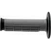 Χειρολαβές μοτοσυκλέτας RENTHAL GRIP D/C 1/2 WAFFLE GREY Χειρολαβές μοτοσυκλέτας RENTHAL GRIP D/C 1/2 WAFFLE GREY thumb