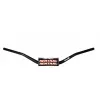 Тιμόνι μοτοσυκλέτας RENTHAL FATBAR 843 FLAT TRACK BK Тιμόνι μοτοσυκλέτας RENTHAL FATBAR 843 FLAT TRACK BK
