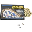 Αλυσίδα κίνησης μοτοσυκλέτας RENTHAL CHAIN R1 WORKS 428X140 Αλυσίδα κίνησης μοτοσυκλέτας RENTHAL CHAIN R1 WORKS 428X140 thumb