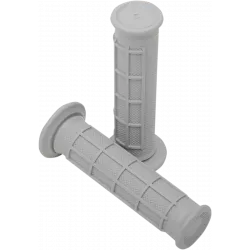 Χειρολαβές μοτοσυκλέτας για ATV RENTHAL GRIPS 1/2 WAFFLE SOFT Χειρολαβές μοτοσυκλέτας για ATV RENTHAL GRIPS 1/2 WAFFLE SOFT