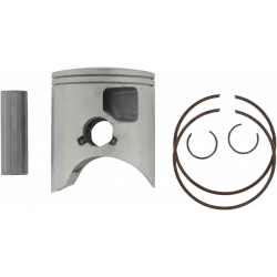 Πιστόνι μοτοσυκλέτας ProX για KTM250SX/EXC Πιστόνι μοτοσυκλέτας ProX για KTM250SX/EXC