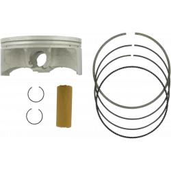 Πιστόνι μοτοσυκλέτας ProX για KAWASAKI KX450F 06-08 Πιστόνι μοτοσυκλέτας ProX για KAWASAKI KX450F 06-08