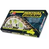 Αλυσίδα κίνησης μοτοσυκλέτας RENTHAL CHAIN RR4 SRS RACE 520X110 Αλυσίδα κίνησης μοτοσυκλέτας RENTHAL CHAIN RR4 SRS RACE 520X110