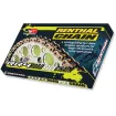 Αλυσίδα κίνησης μοτοσυκλέτας RENTHAL CHAIN RR4 SRS RACE 520X110 Αλυσίδα κίνησης μοτοσυκλέτας RENTHAL CHAIN RR4 SRS RACE 520X110 thumb