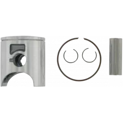 Πιστόνι μοτοσυκλέτας ProX για HUSQVARNA/KTM 85SX 03-23 C Πιστόνι μοτοσυκλέτας ProX για HUSQVARNA/KTM 85SX 03-23 C