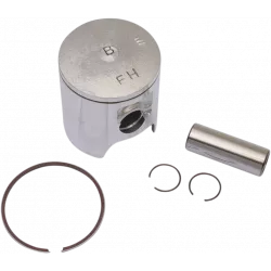 Πιστόνι μοτοσυκλέτας ProX για HONDA CR80 (82CC) 86-02 Πιστόνι μοτοσυκλέτας ProX για HONDA CR80 (82CC) 86-02