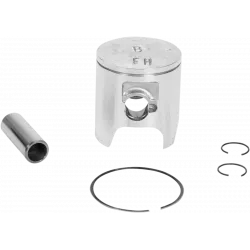 Πιστόνι μοτοσυκλέτας ProX για HONDA CR85 03-07 Πιστόνι μοτοσυκλέτας ProX για HONDA CR85 03-07