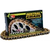 Αλυσίδα κίνησης μοτοσυκλέτας RENTHAL CHAIN RR4 SRS RACE 520X120 Αλυσίδα κίνησης μοτοσυκλέτας RENTHAL CHAIN RR4 SRS RACE 520X120