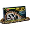 Αλυσίδα κίνησης μοτοσυκλέτας RENTHAL CHAIN RR4 SRS RACE 520X120 Αλυσίδα κίνησης μοτοσυκλέτας RENTHAL CHAIN RR4 SRS RACE 520X120 thumb