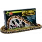Αλυσίδα κίνησης μοτοσυκλέτας RENTHAL CHAIN RR4 SRS RACE 520X120 thumb