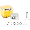 Πιστόνι μοτοσυκλέτας ProX για HONDA CRF230F 03-09 thumb