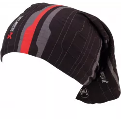 Περιλαίμιο AKRAPOVIC CYCLONE Περιλαίμιο AKRAPOVIC CYCLONE