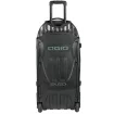 Σάκος εξοπλισμού OGIO RIG 9800 PRO Jailbreak Σάκος εξοπλισμού OGIO RIG 9800 PRO Jailbreak thumb