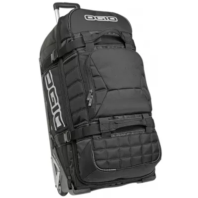 Σάκος εξοπλισμού OGIO RIG 9800 BLACK