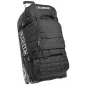 Σάκος εξοπλισμού OGIO RIG 9800 BLACK thumb