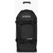 Σάκος εξοπλισμού OGIO RIG 9800 BLACK Σάκος εξοπλισμού OGIO RIG 9800 BLACK thumb