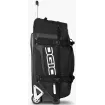 Σάκος εξοπλισμού OGIO RIG 9800 BLACK Σάκος εξοπλισμού OGIO RIG 9800 BLACK thumb