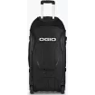 Σάκος εξοπλισμού OGIO RIG 9800 BLACK Σάκος εξοπλισμού OGIO RIG 9800 BLACK thumb