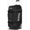 Σάκος εξοπλισμού OGIO RIG 9800 BLACK Σάκος εξοπλισμού OGIO RIG 9800 BLACK thumb