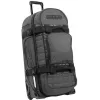 Σάκος εξοπλισμού OGIO RIG 9800 DARK STATIC