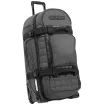 Σάκος εξοπλισμού OGIO RIG 9800 DARK STATIC Σάκος εξοπλισμού OGIO RIG 9800 DARK STATIC thumb