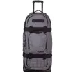 Σάκος εξοπλισμού OGIO RIG 9800 DARK STATIC Σάκος εξοπλισμού OGIO RIG 9800 DARK STATIC thumb
