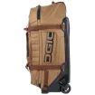 Σάκος εξοπλισμού OGIO RIG 9800 COYOTE Σάκος εξοπλισμού OGIO RIG 9800 COYOTE thumb
