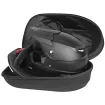 Σάκος για κράνος OGIO ATS HELMET CASE - STEALTH Σάκος για κράνος OGIO ATS HELMET CASE - STEALTH thumb